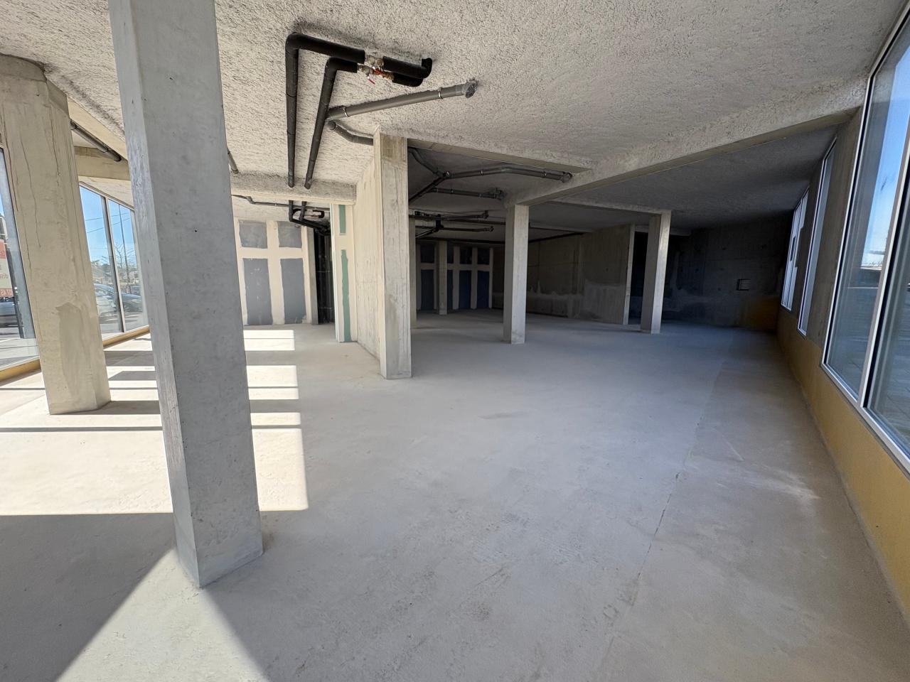 Location bureau Saint-Herblain Loire-Atlantique OLBUR2422812 3