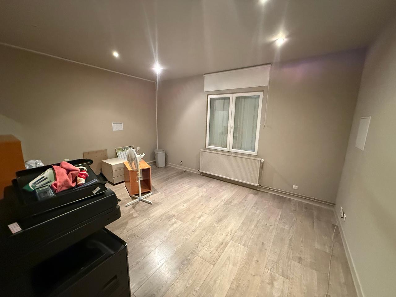 Vente local d'activité Metz Moselle OVACT2533708 10