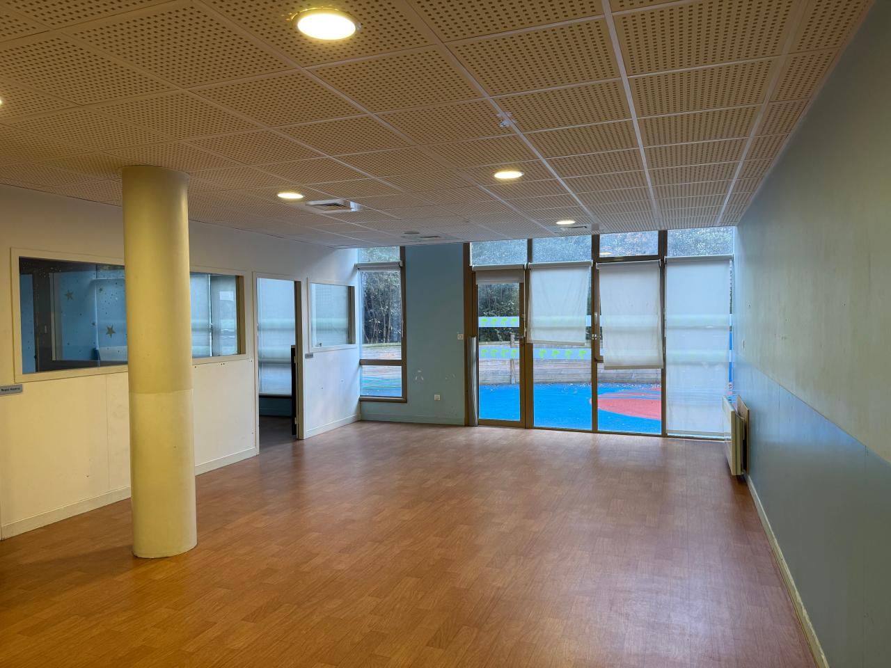 Location bureau Paris OLBUR2536107 12