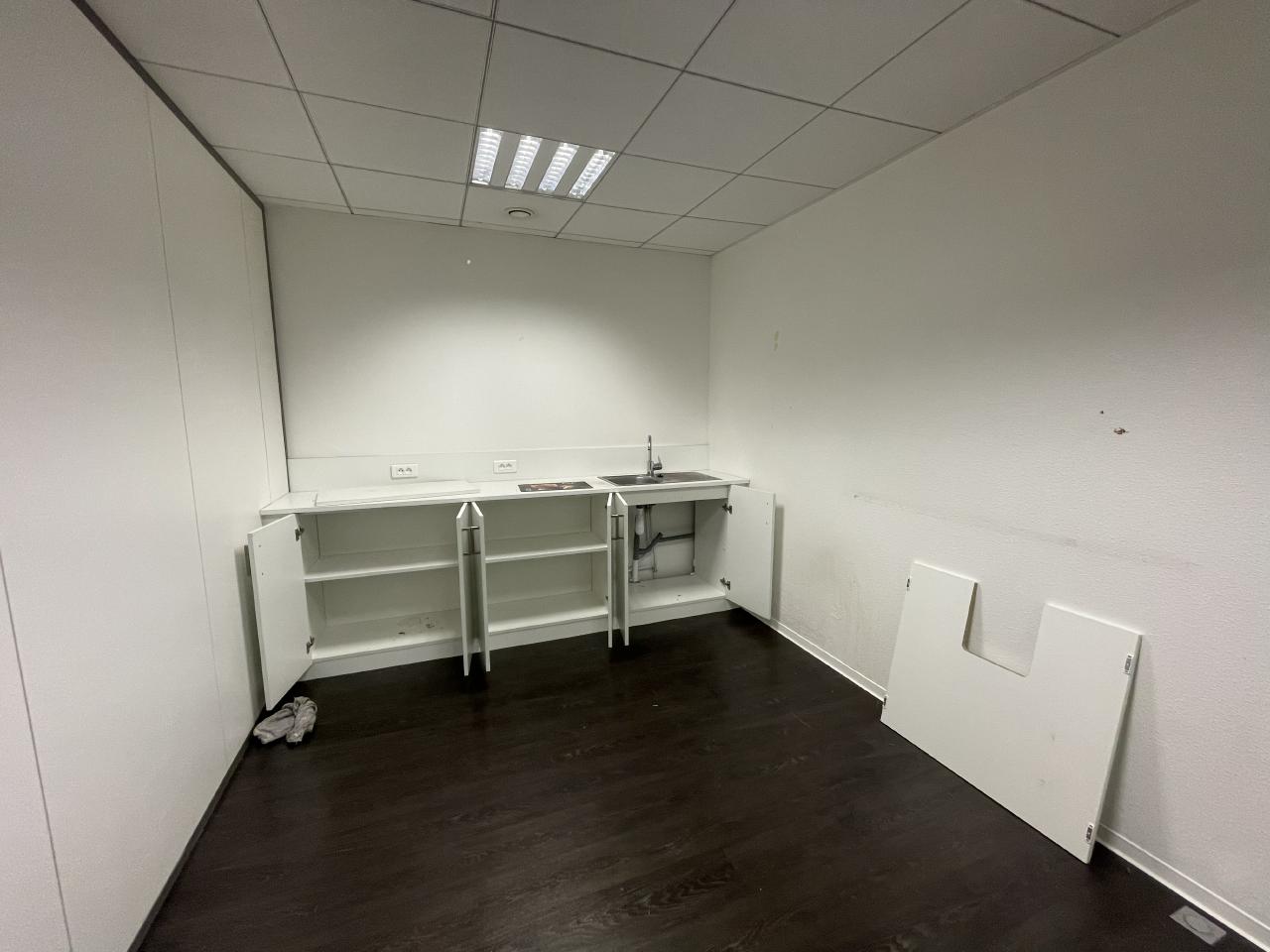 Location local d'activité Toulouse Haute-Garonne OLACT2207339 19