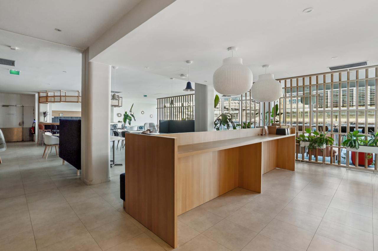 Location bureau Paris OLBUR2427468 13