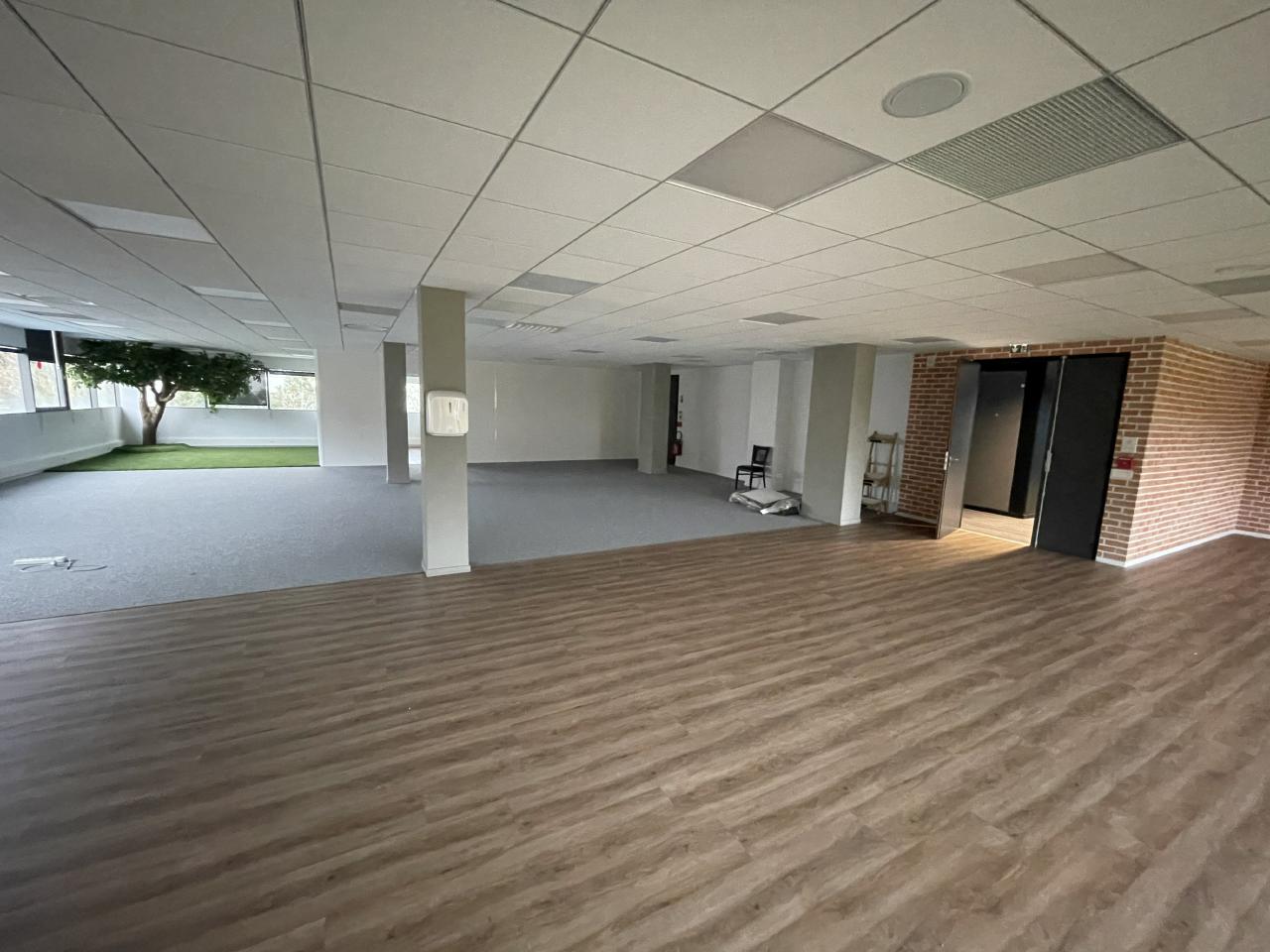 Location bureau Balma Haute-Garonne OLBUR2108366 17