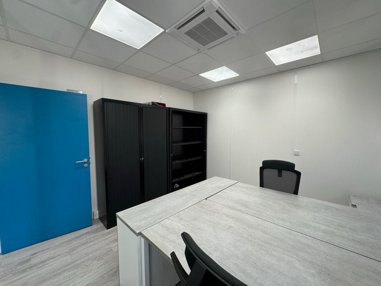 Location bureau Vitrolles Bouches-du-Rhône OLBUR2535368 8