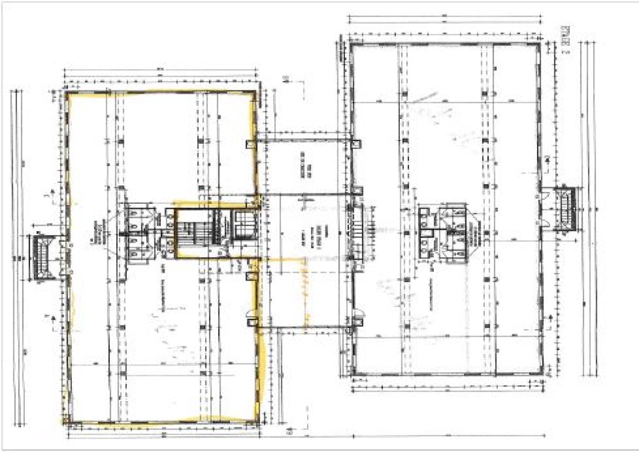 Location bureau Limonest Rhône OLBUR2109087 21