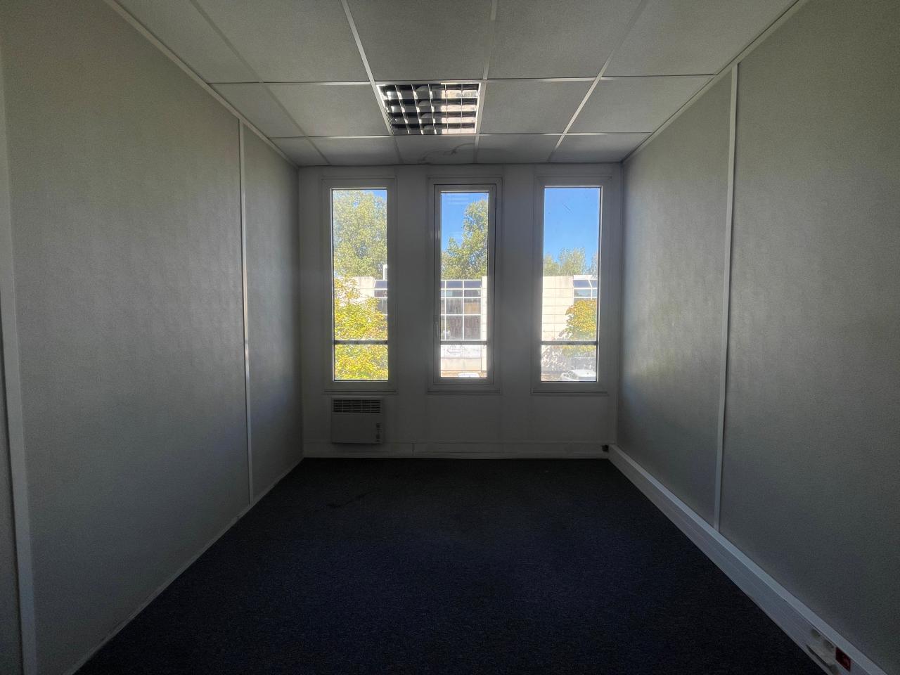 Location bureau Bordeaux Gironde OLBUR2645252 17