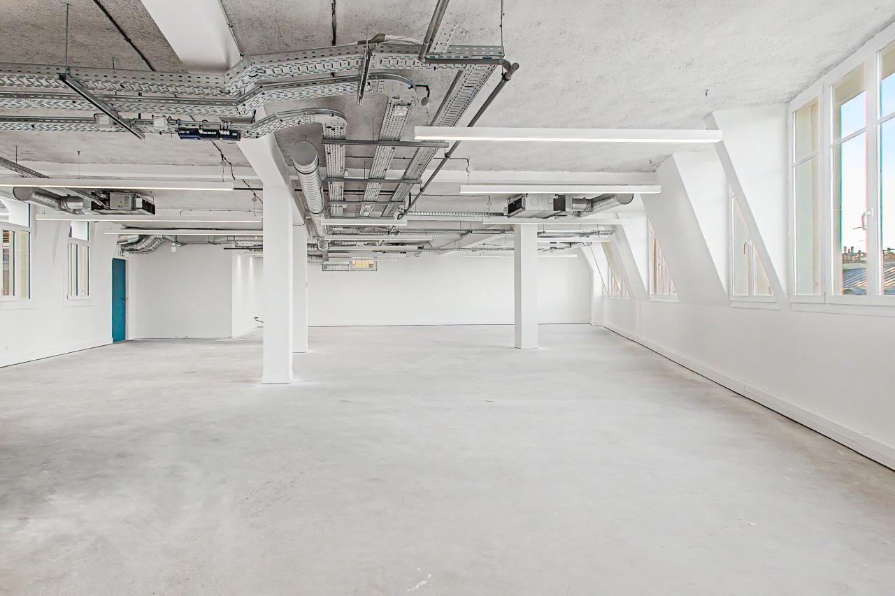 Location bureau Paris OLBUR2107182 11