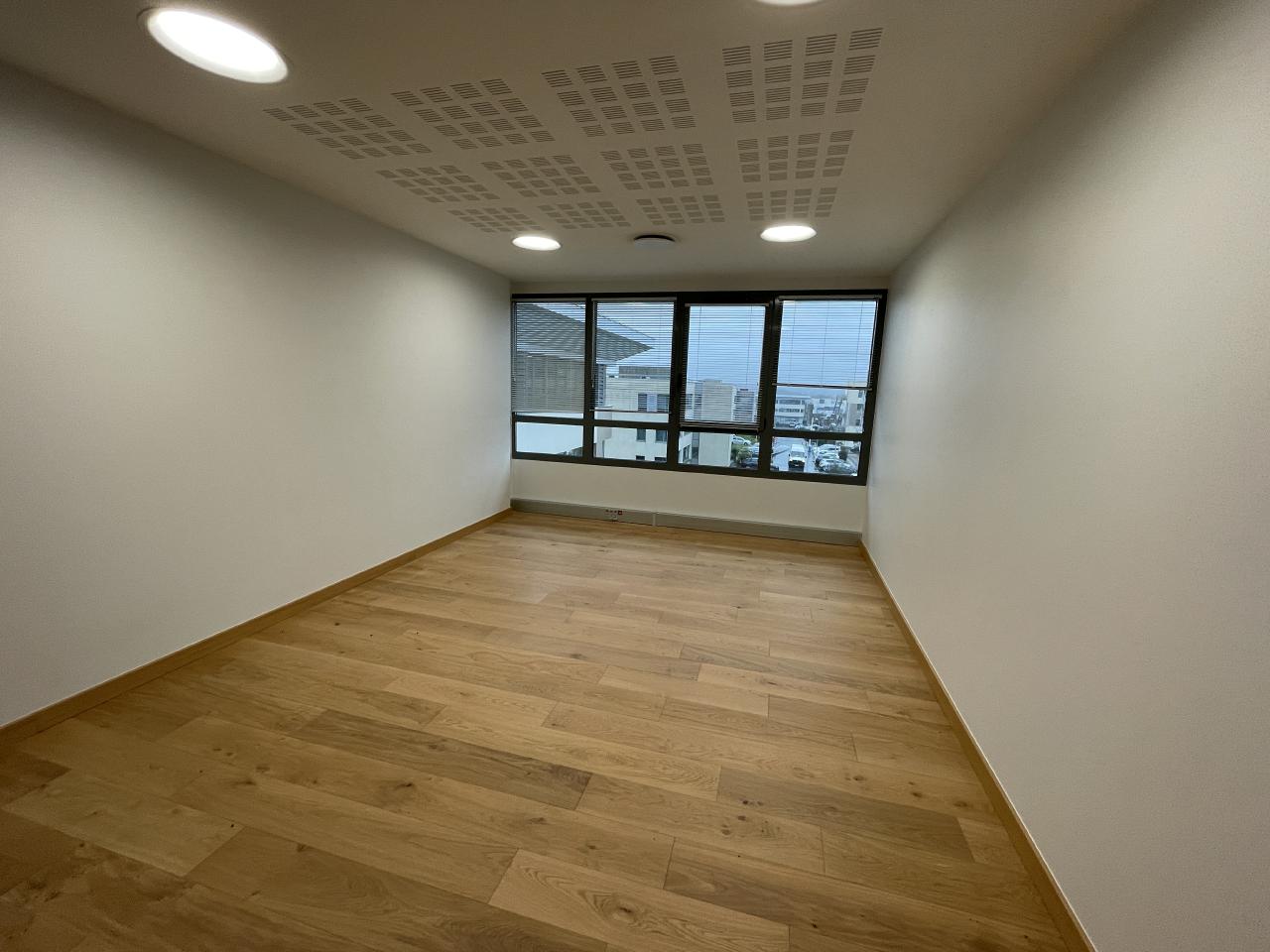 Location bureau Saint-Grégoire Ille-et-Vilaine OLBUR2318179 3