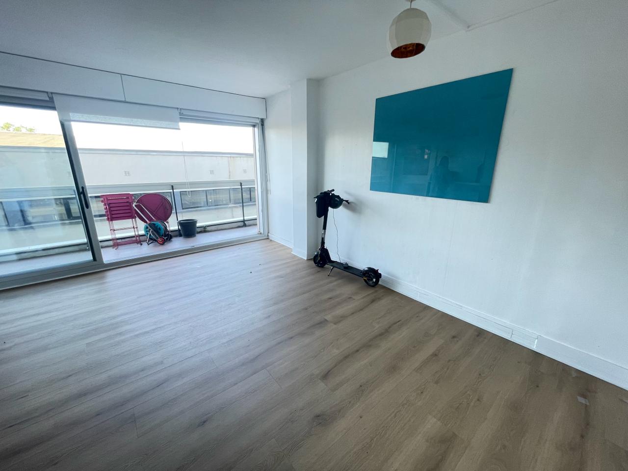 Location bureau Nantes Loire-Atlantique OLBUR2531968 4