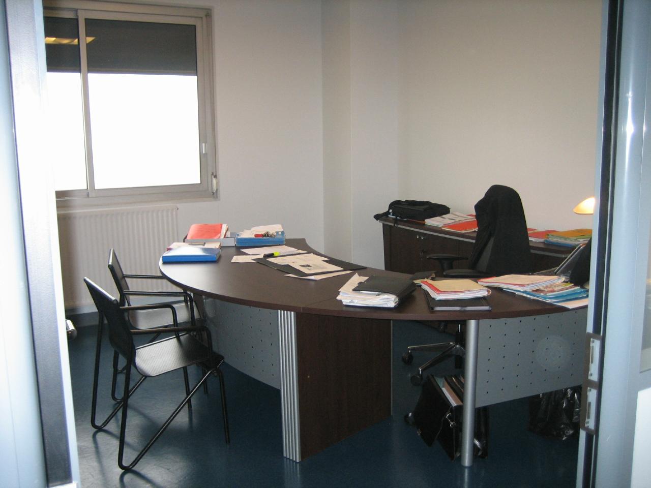 Location local d'activité Selongey Côte-d'Or OLACT2201819 7