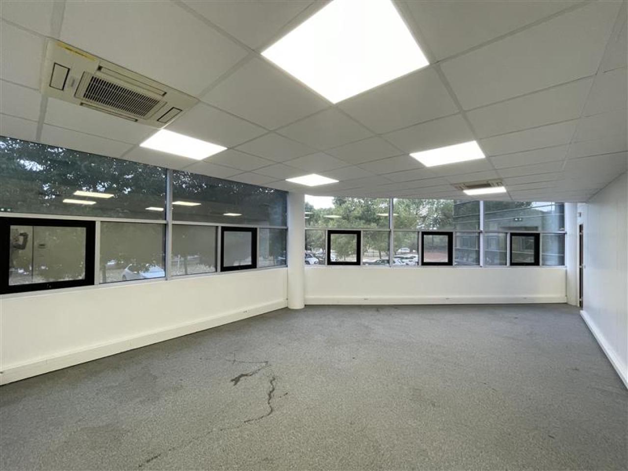 Location bureau Montpellier Hérault OLBUR2536438 8