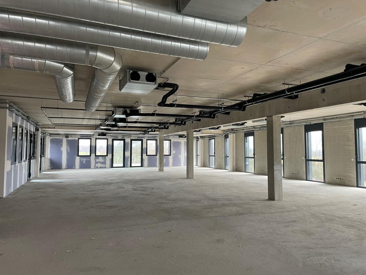 Location bureau Ferney-Voltaire Ain OLBUR2200111 3