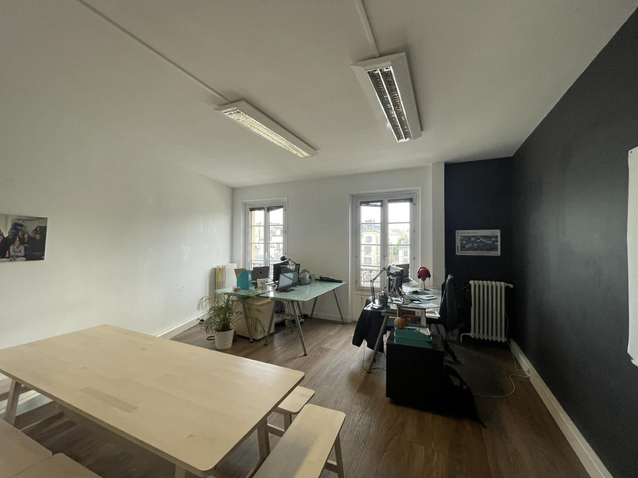 Location bureau Versailles Yvelines OLBUR2423921 9