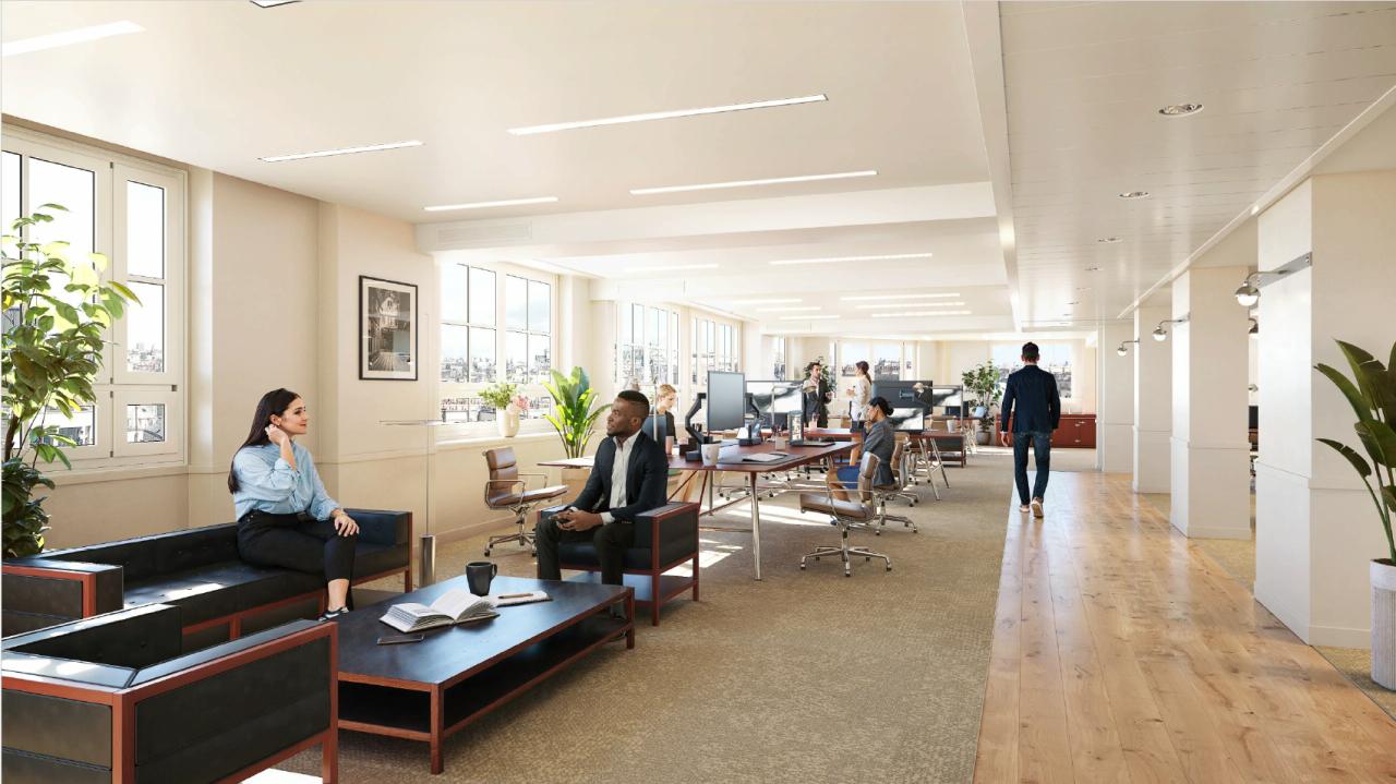 Location bureau Paris OLBUR2316720 18