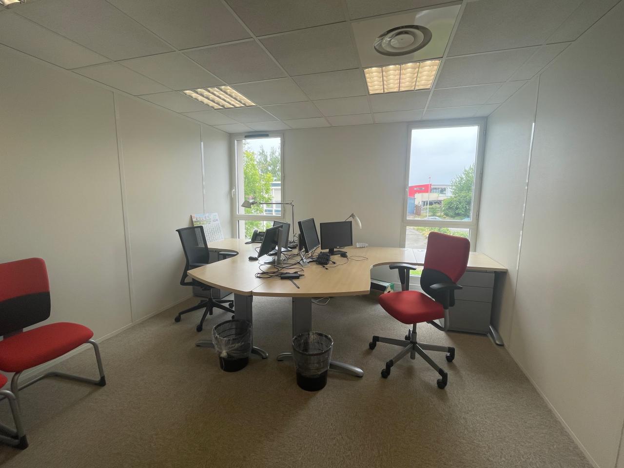 Location bureau OLBUR2420208 6