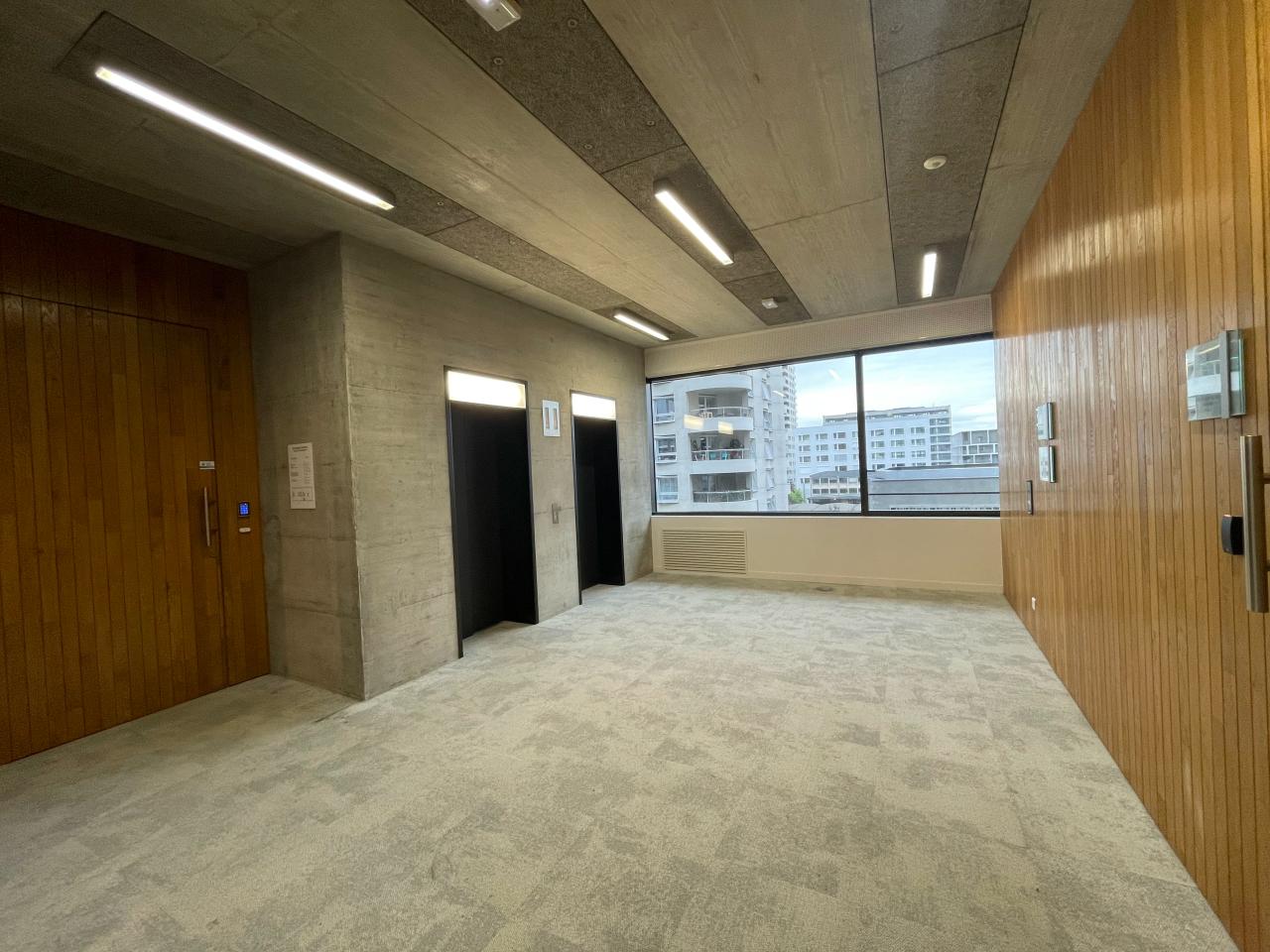 Location bureau Lyon Rhône OLBUR2426245 10