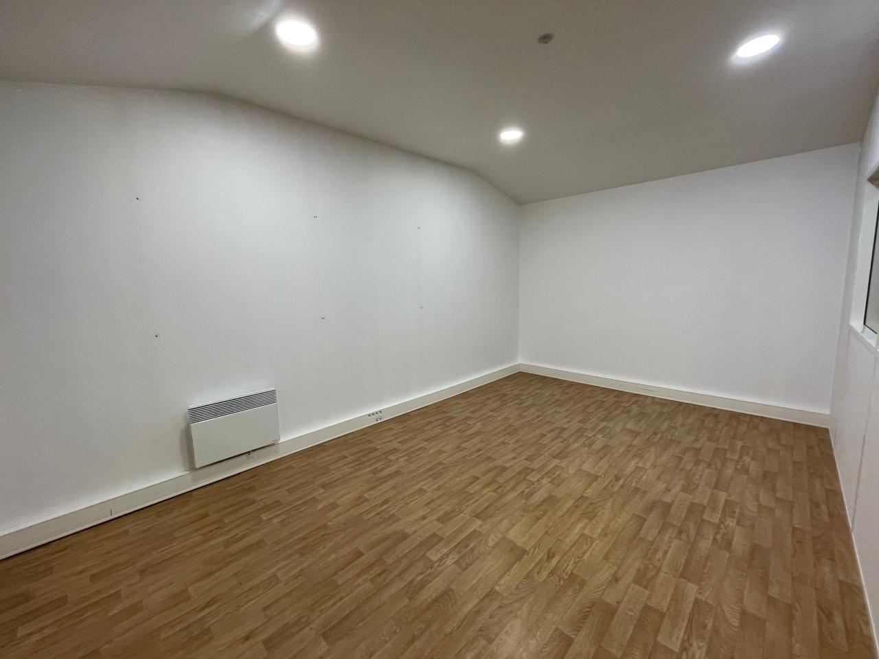 Location local d'activité Petit-Couronne Seine-Maritime OLACT2537413 1