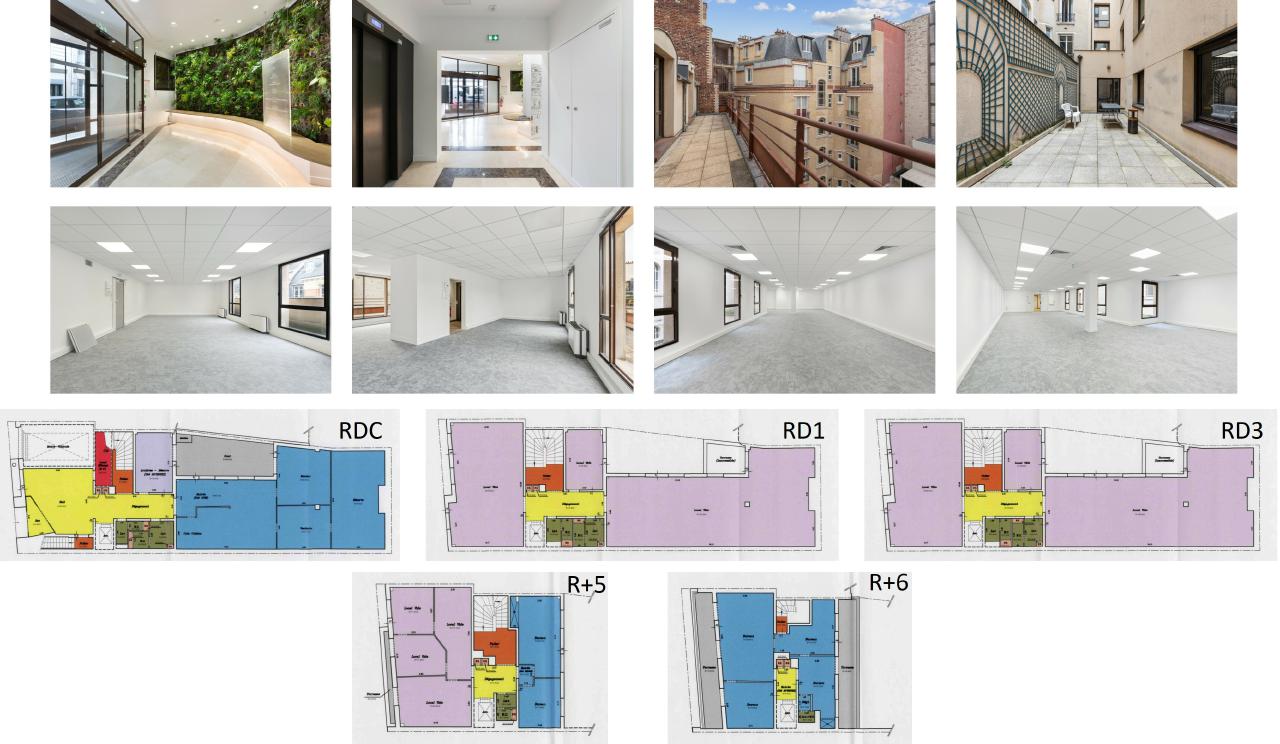 Location bureau Paris OLBUR2420156 14