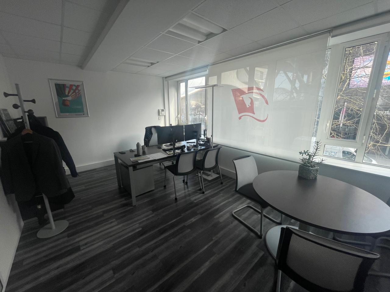 Vente bureau Metz Moselle OVBUR2529590 13