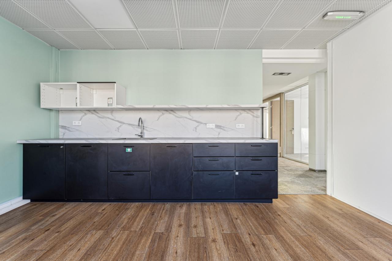 Location bureau Neuilly-sur-Seine Hauts-de-Seine OLBUR2002101 12