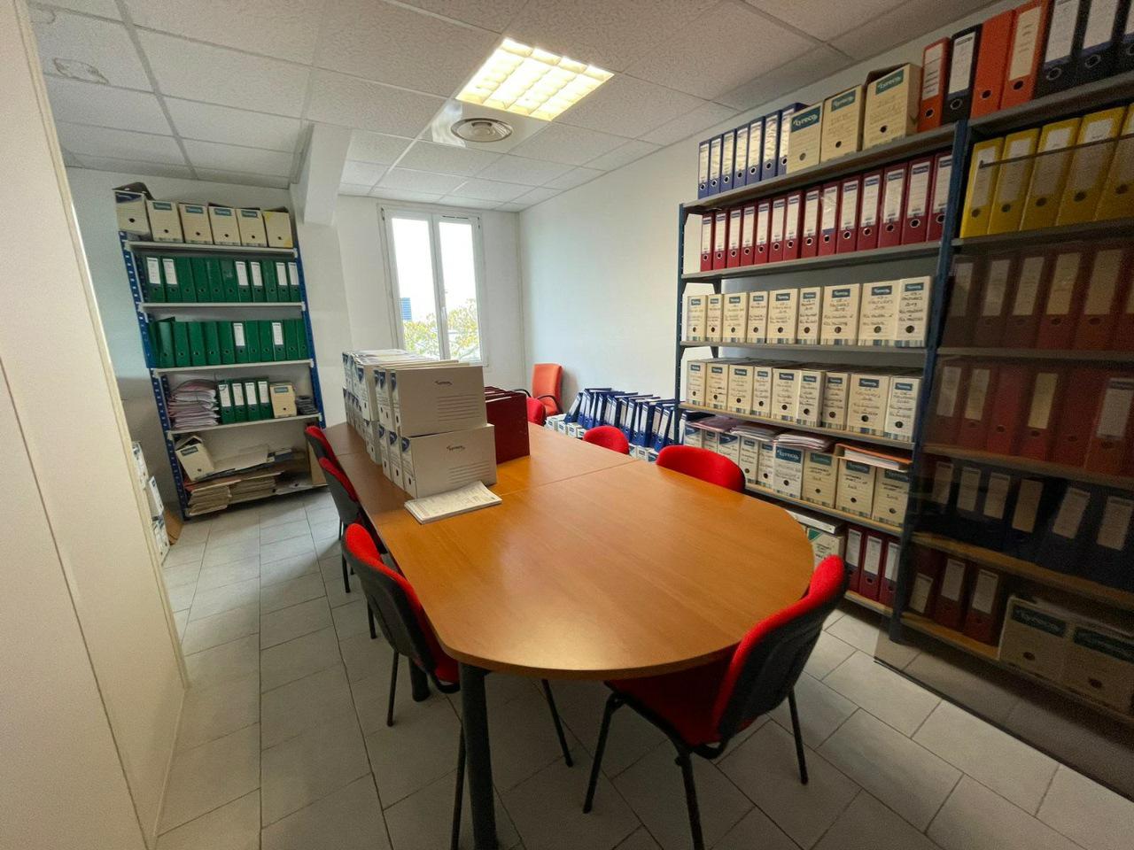 Location bureau Lattes Hérault OLBUR2316978 9