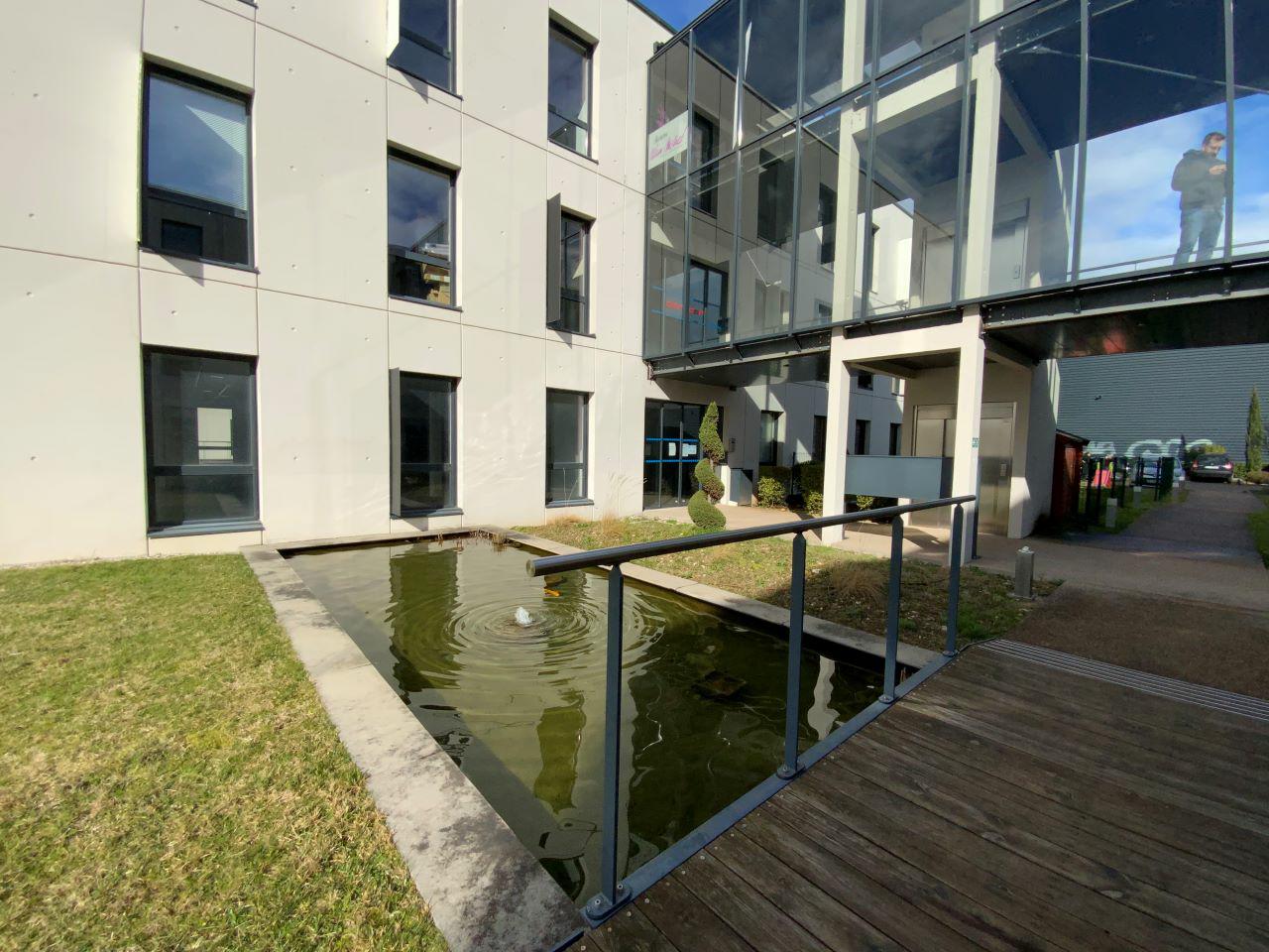 Location bureau Saint-Priest Rhône OLBUR2109029 10