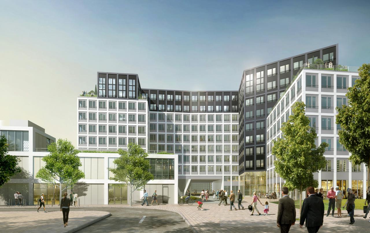 Location bureau Paris OLBUR2100423 5