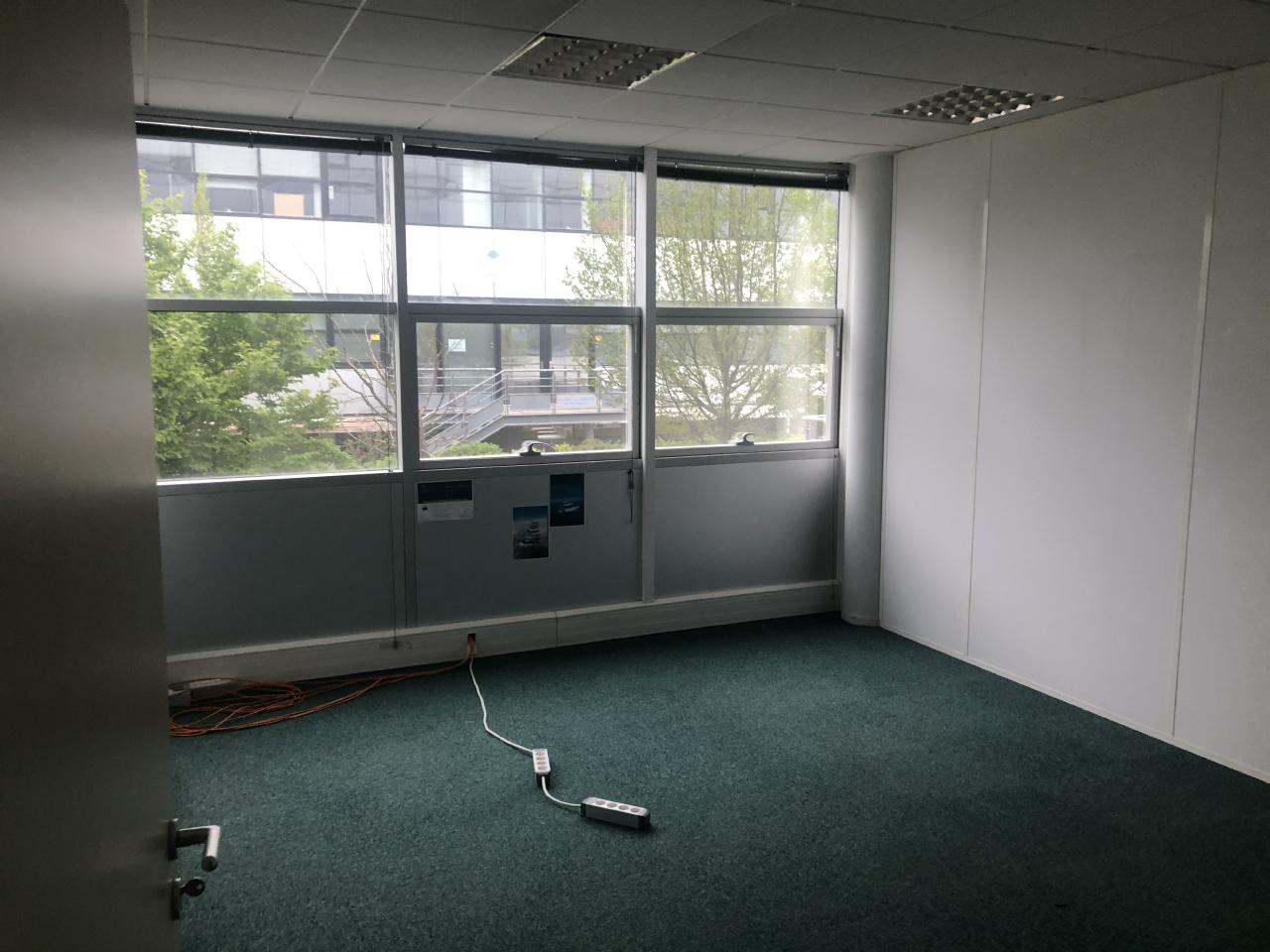 Location bureau Toulouse Haute-Garonne OLBUR2111989 8