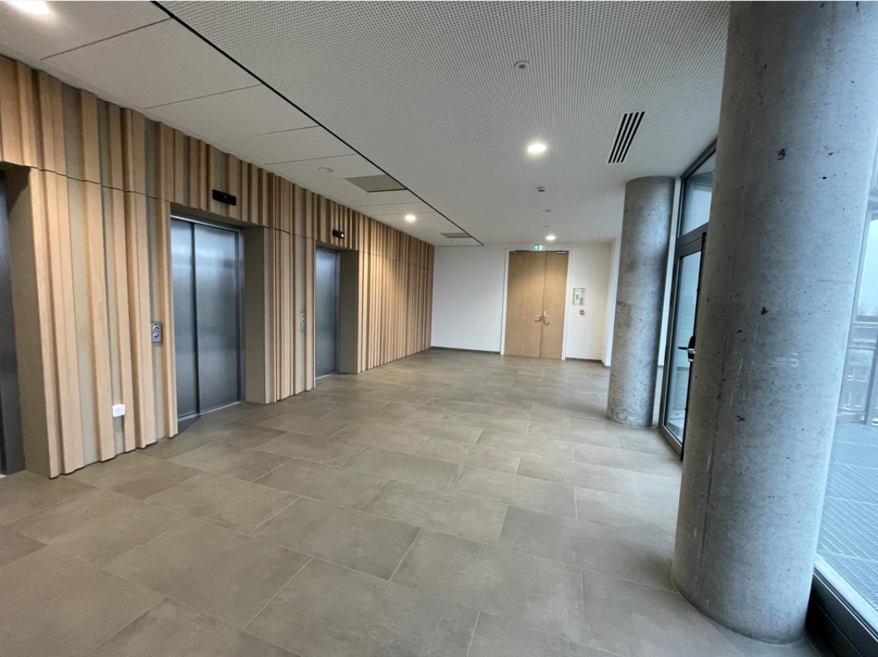 Location bureau Lille Nord OLBUR2643023 15