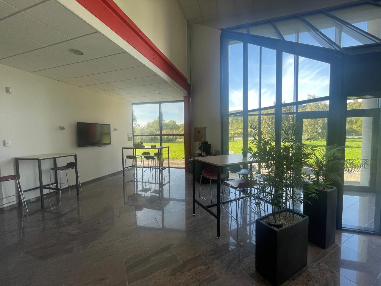 Location bureau Millery Meurthe-et-Moselle OLBUR2537437 10