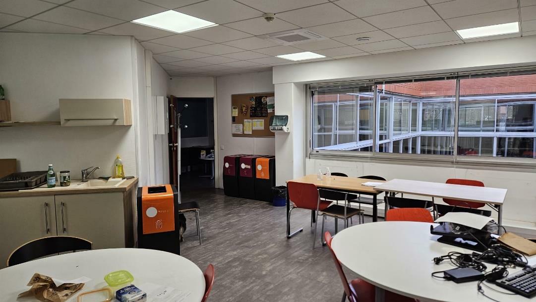 Location bureau Labège Haute-Garonne OLBUR2423386 17