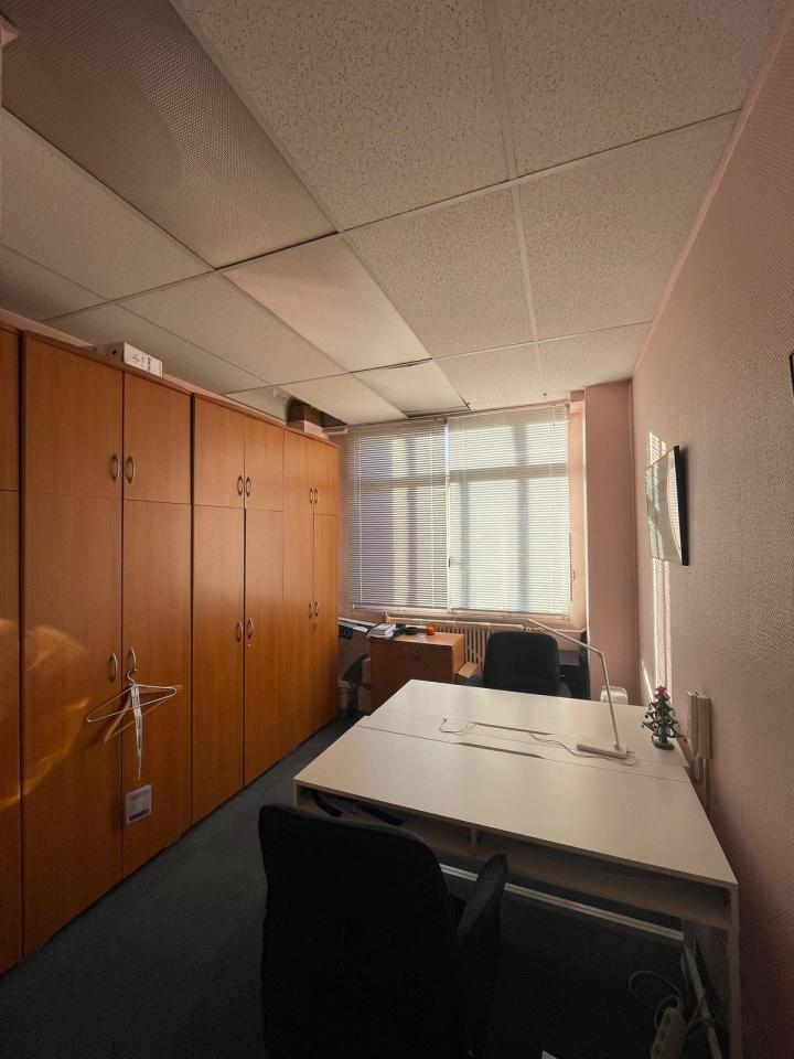 Vente bureau Paris OVBUR2645911 11