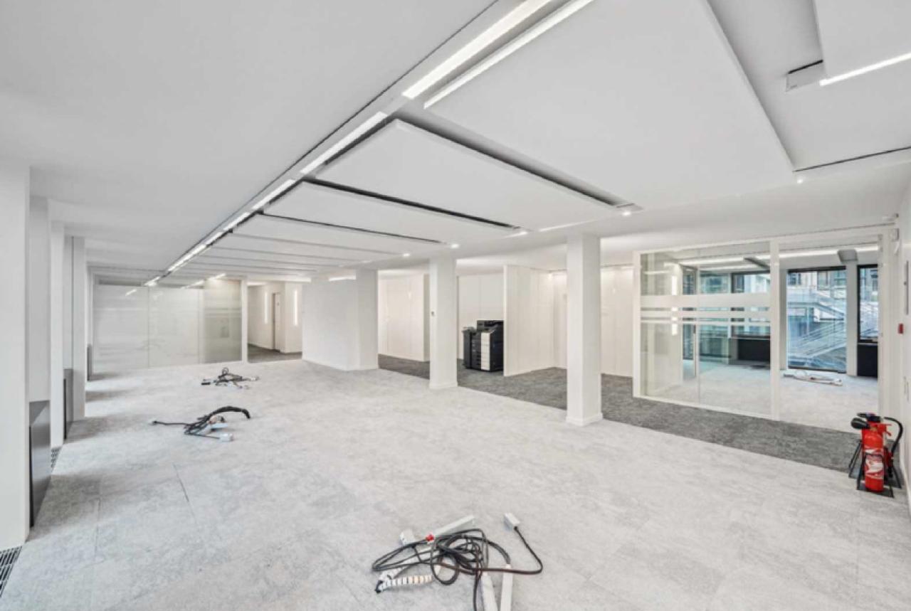 Location bureau Paris OLBUR2428394 9