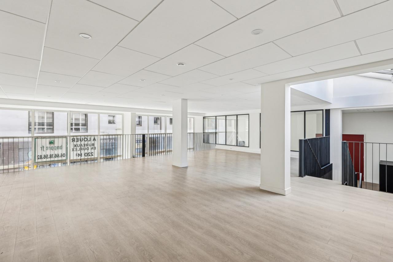 Location bureau Paris OLBUR2205038 7