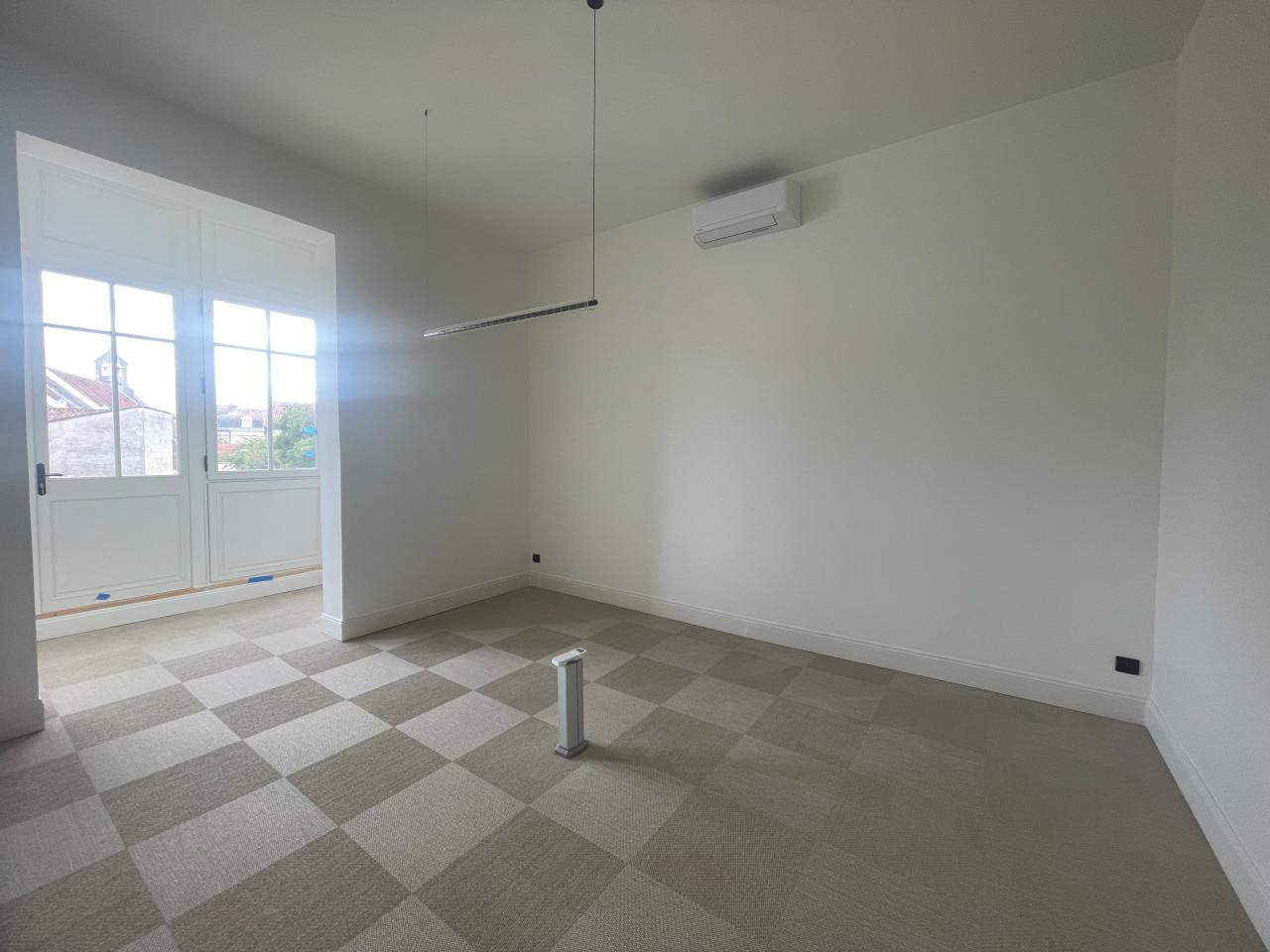 Location bureau Bordeaux Gironde OLBUR2643954 4