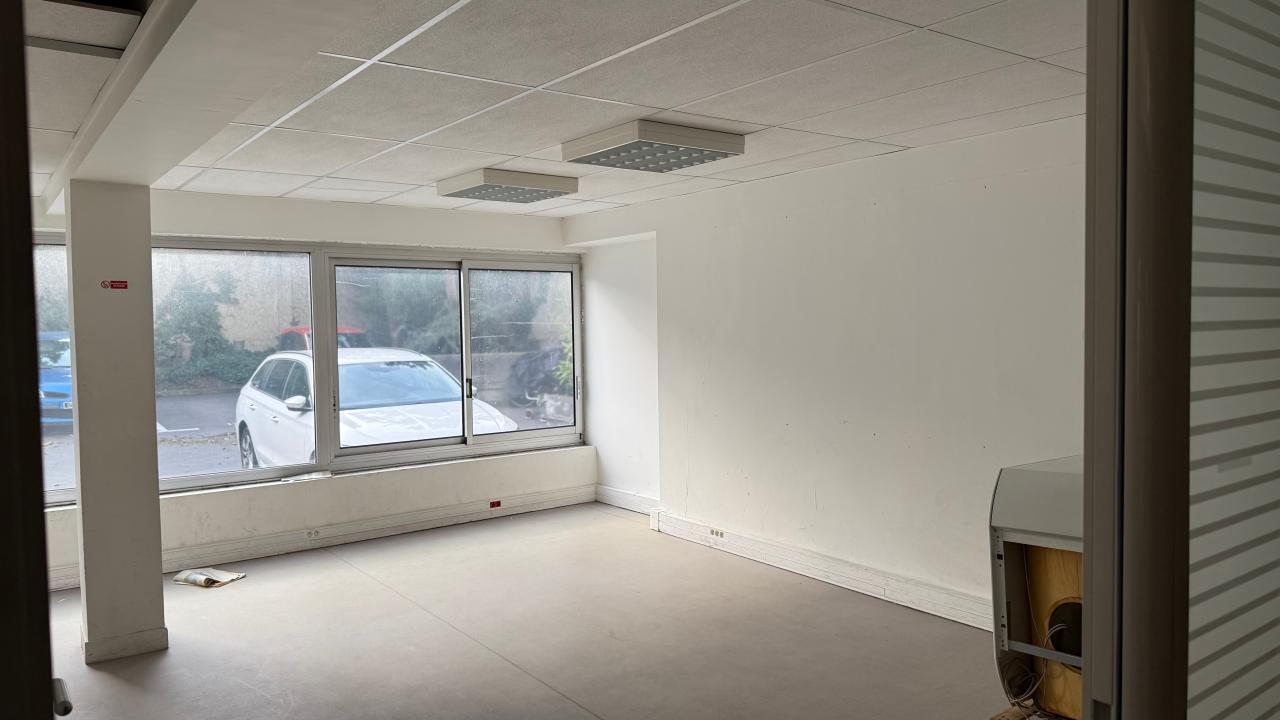 Location local d'activité Montrouge Hauts-de-Seine OLACT2537692 6