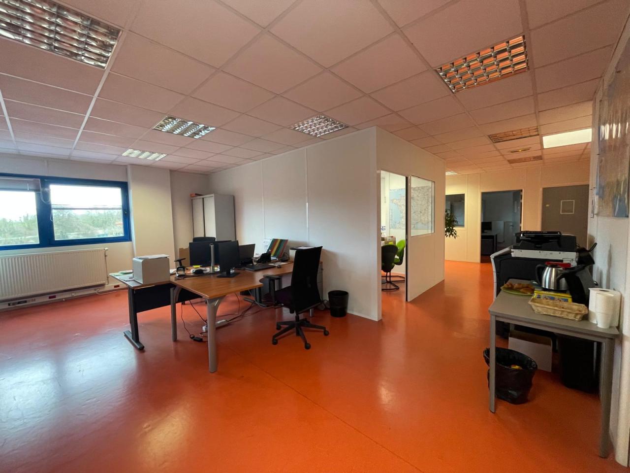 Location local d'activité Armentières Nord OLACT2638767 17