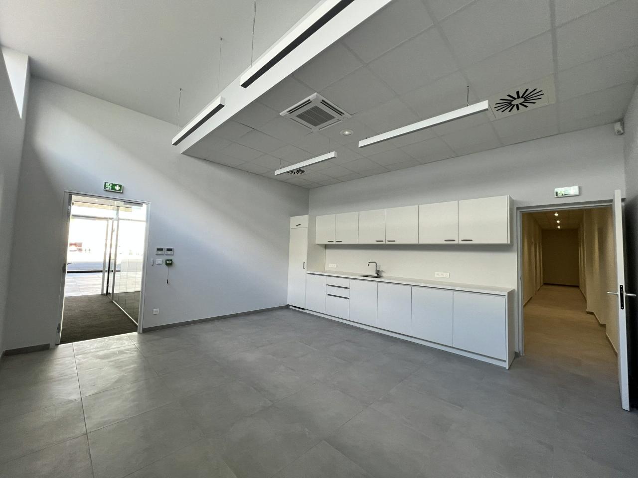 Location local d'activité Metz Moselle OLACT2532130 10