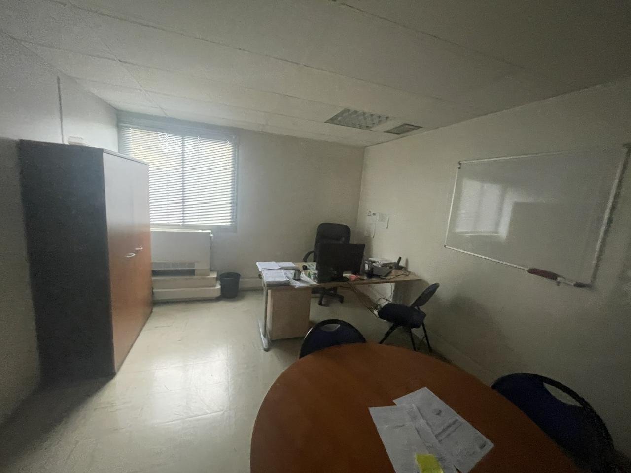 Vente bureau Toulouse Haute-Garonne OVBUR2310575 22