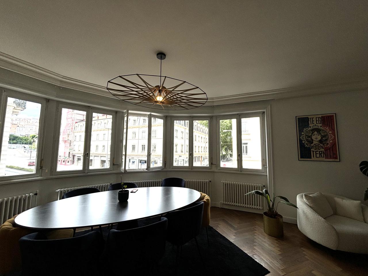 Location bureau Lyon Rhône OLBUR2641431 5