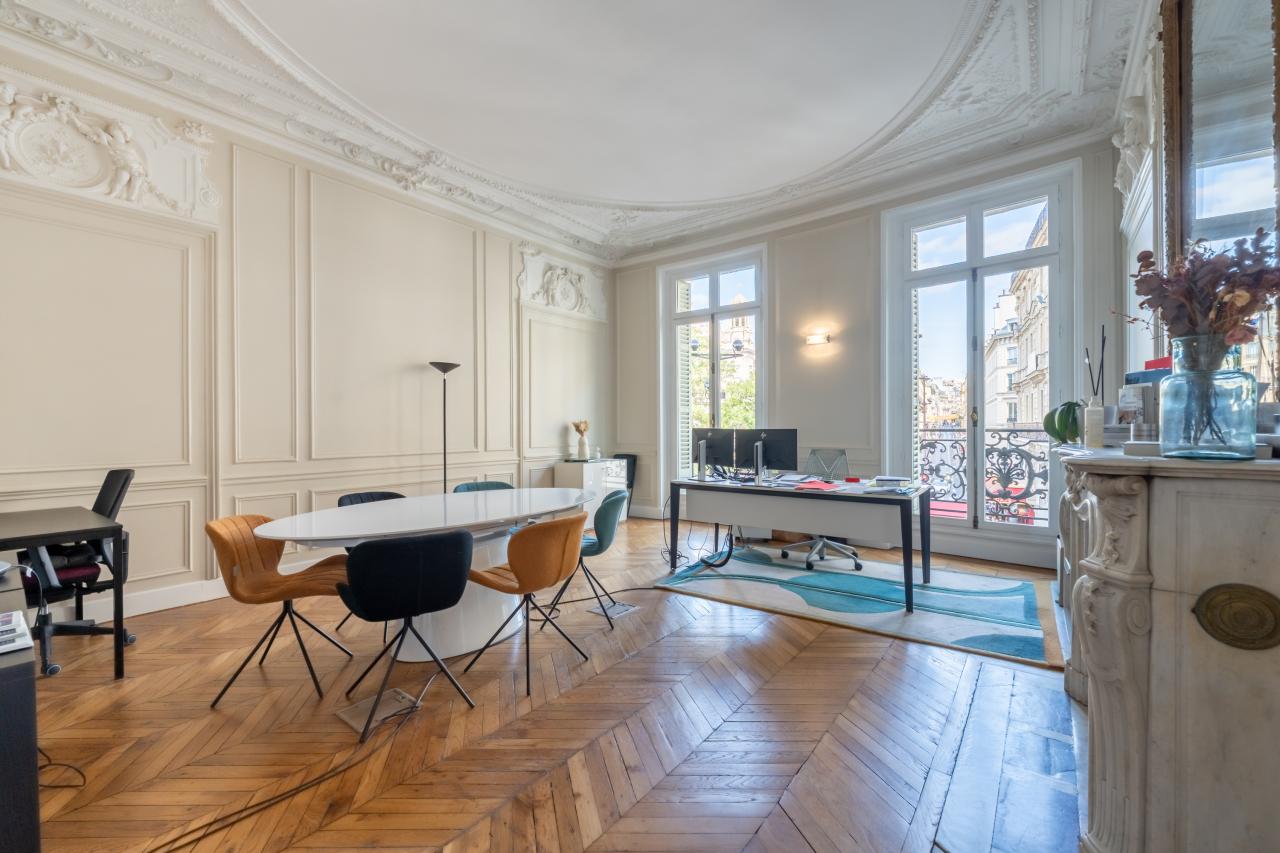Location bureau Paris OLBUR2643934 7