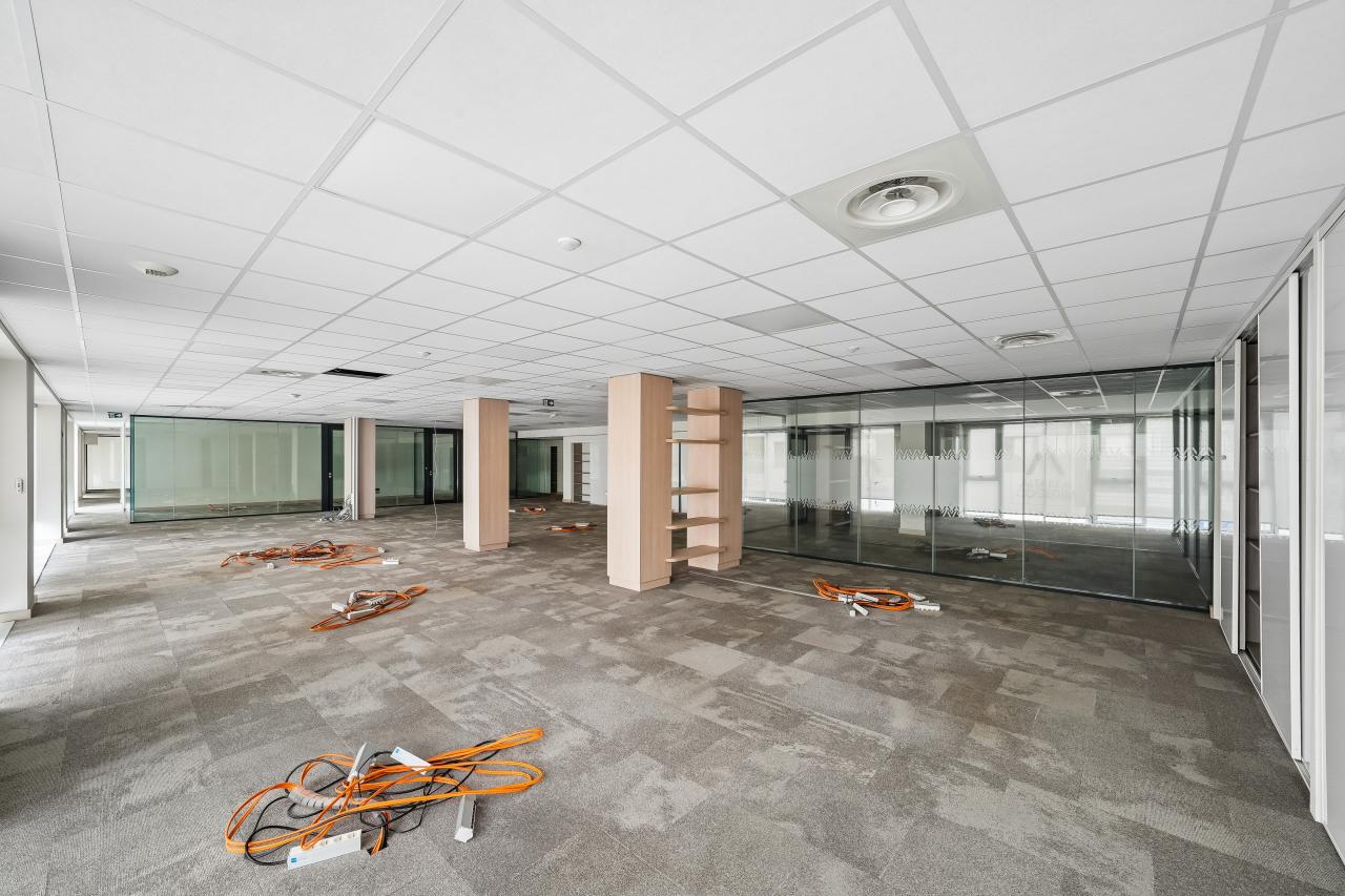 Vente bureau Bordeaux Gironde OVBUR2640722 8