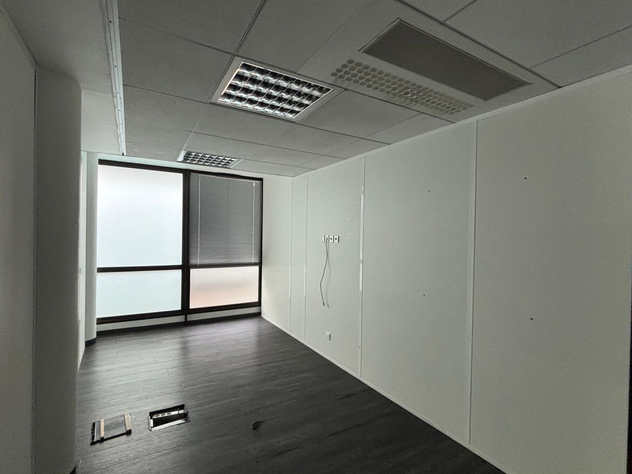 Location bureau Lyon Rhône OLBUR2645780 19