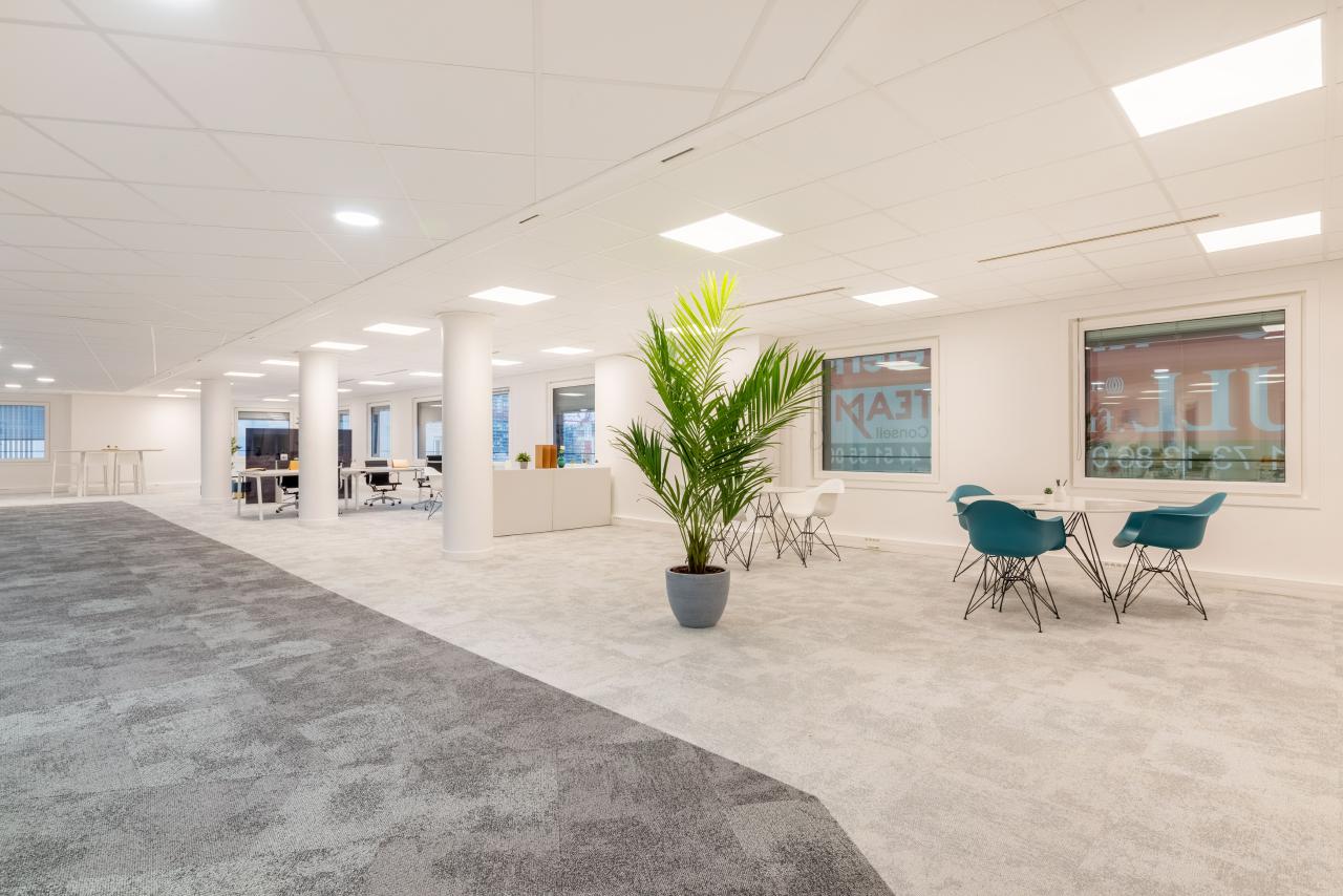 Location bureau Puteaux Hauts-de-Seine OLBUR2003161 8