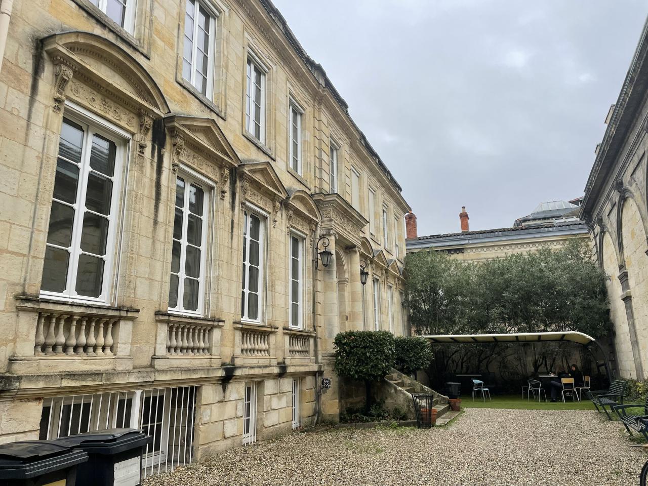 Location bureau Bordeaux Gironde OLBUR2638831 21