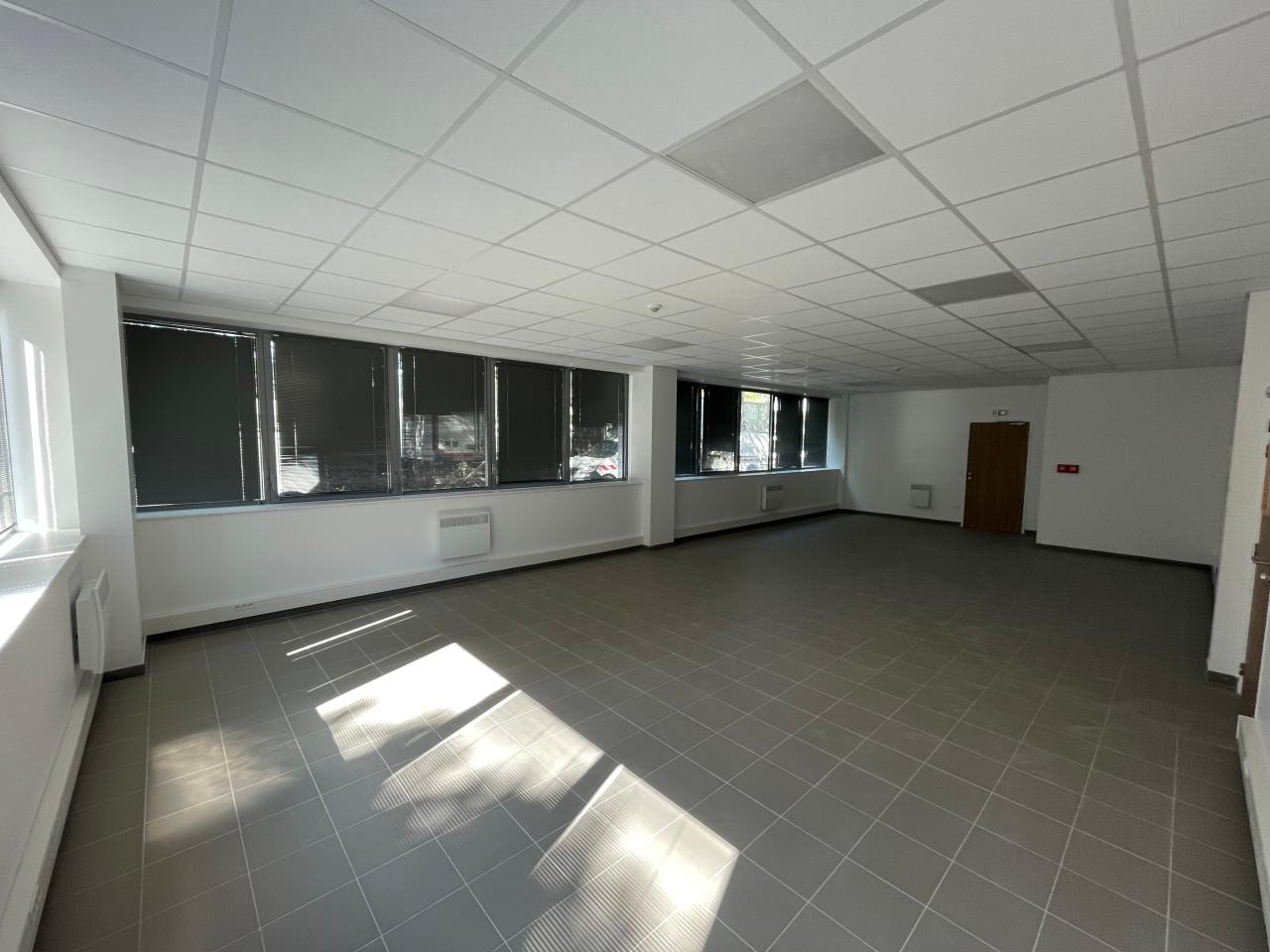 Location local d'activité Villeneuve-la-Garenne Hauts-de-Seine OLACT2315137 8