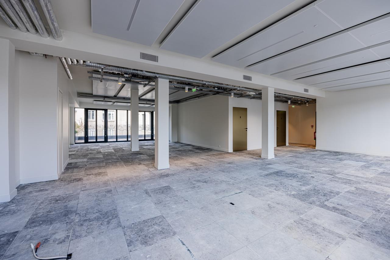 Location bureau Paris OLBUR2101581 20