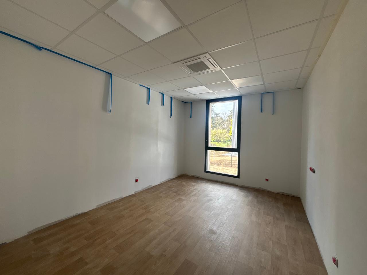 Vente bureau Tour-de-Salvagny Rhône OVBUR2640549 8