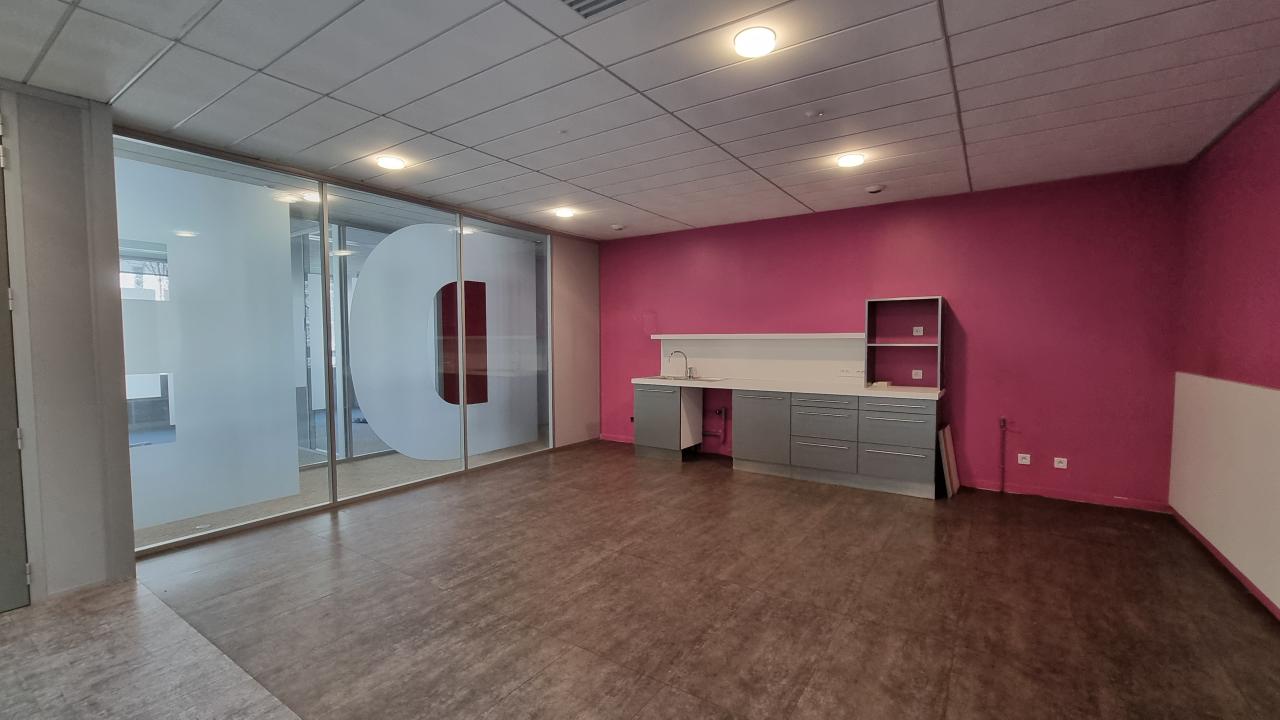 Location bureau Lyon Rhône OLBUR2422489 6