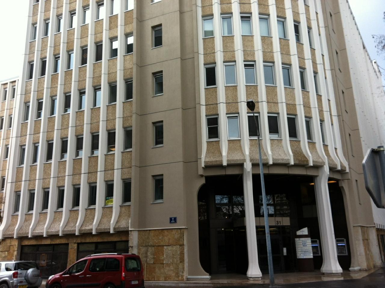 Location bureau Orléans Loiret OLBUR2537274 5