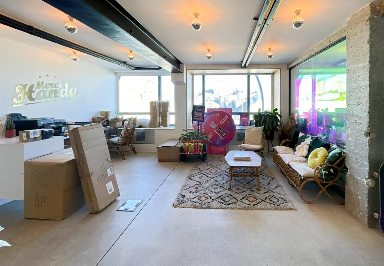 Location bureau Paris OLBUR2107063 27